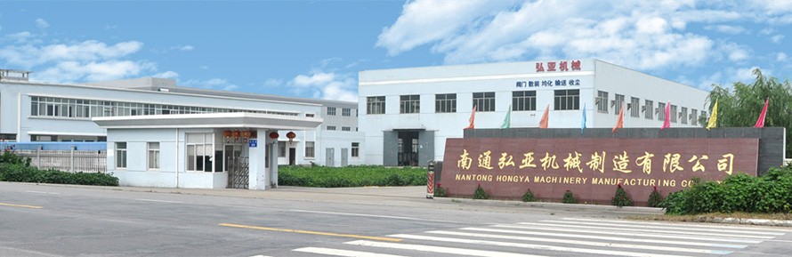 電動百葉閥,電動卸灰閥,高溫蝶閥