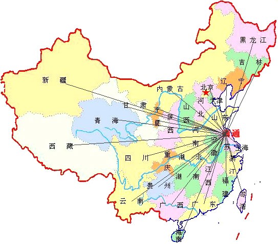 電動百葉閥,電動卸灰閥,高溫蝶閥